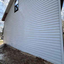 Extreme-Mold-Removal-Soft-Wash-Vinyl-Siding-Cantonment-Florida 3